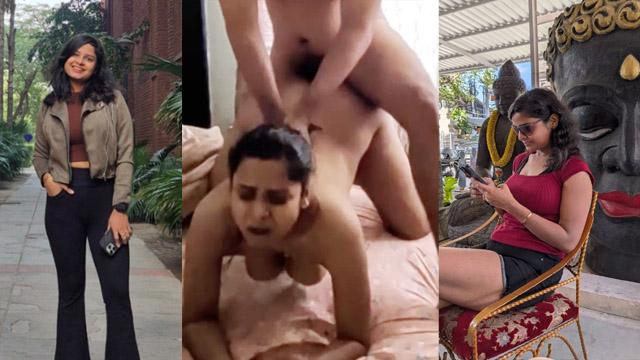 Indian Wife Full Hard Fuck – Loud Moaning Sex