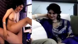 Hot Nri Deep Sex – Cum Inside Video