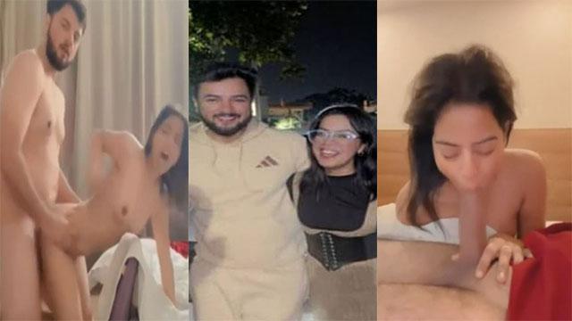 Panjabi Girl Blowjob And Hard Fuck – Xnxx3 Desitales