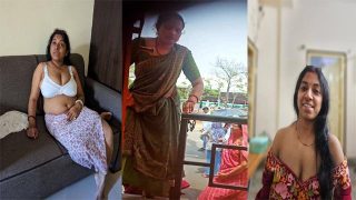 Auntys P!ssing Secretly Recorded & Fucking Leak – Chudai Videos